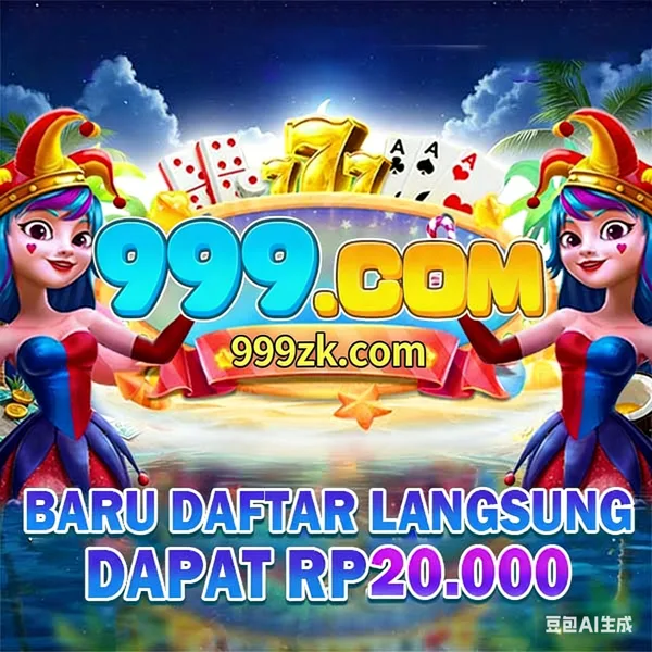 999ZK APK Download Versi Terbaru