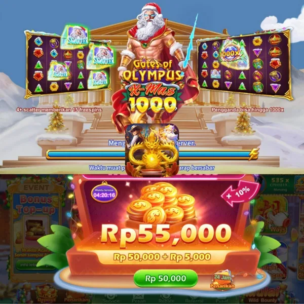 PPV99 Game Online Resmi 2026
