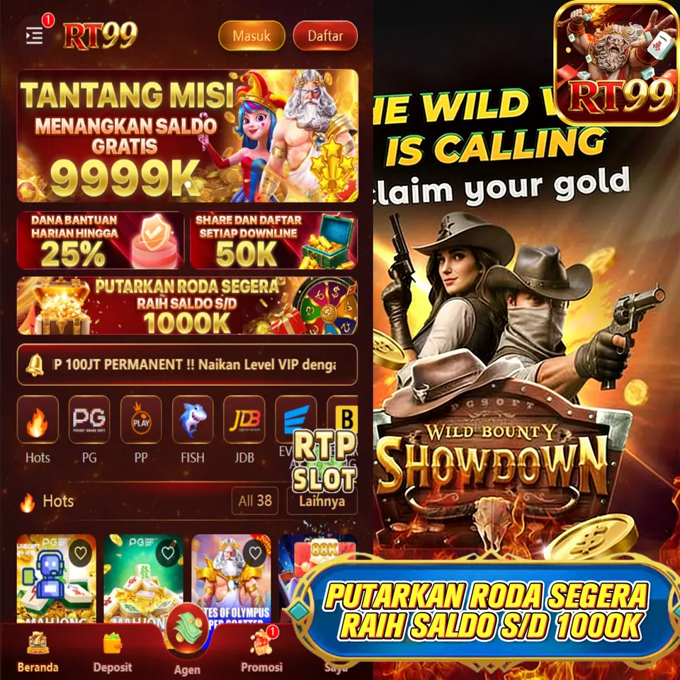 rt99 APK